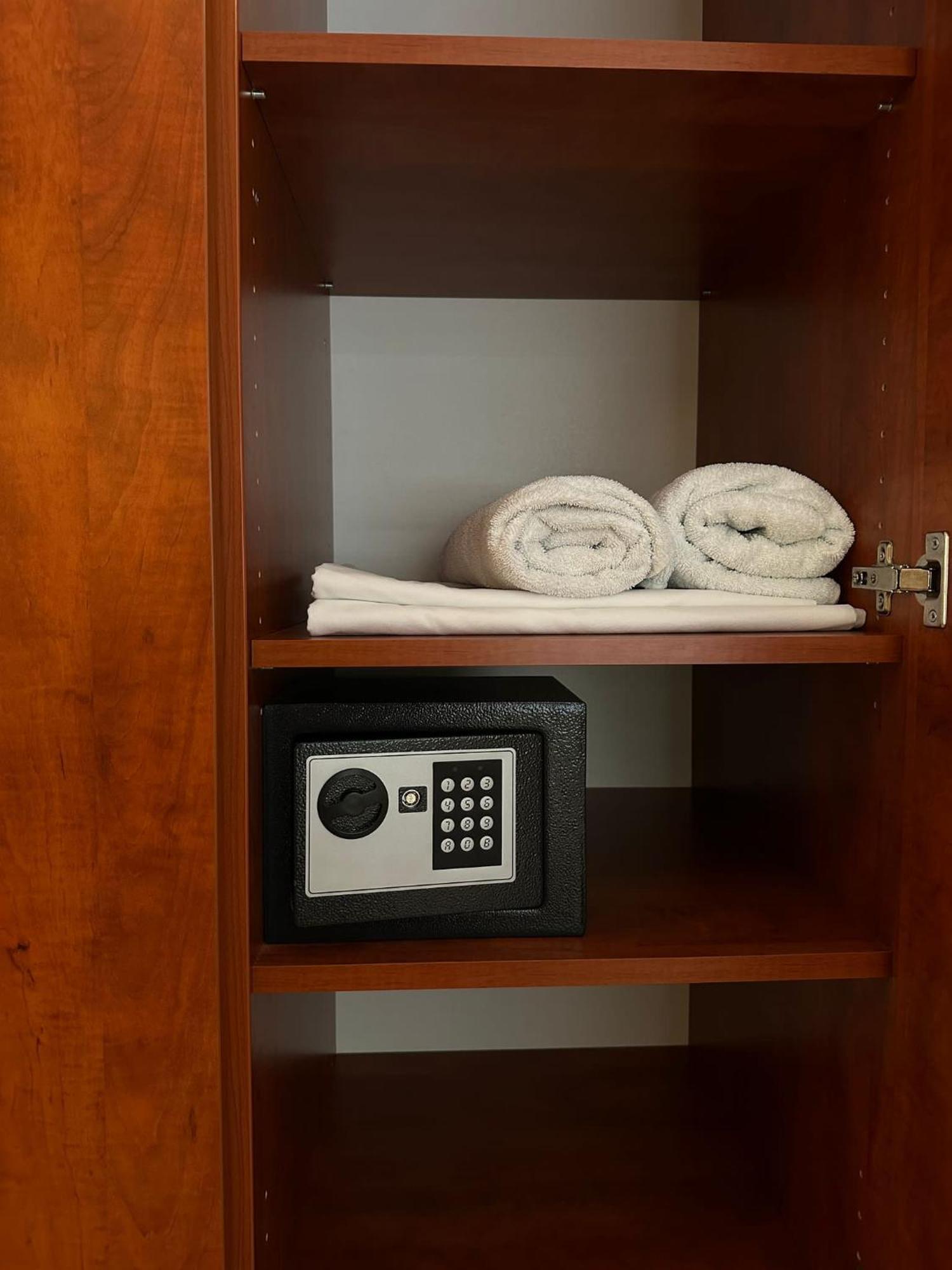 Apartmani Samec Novalja Bagian luar foto